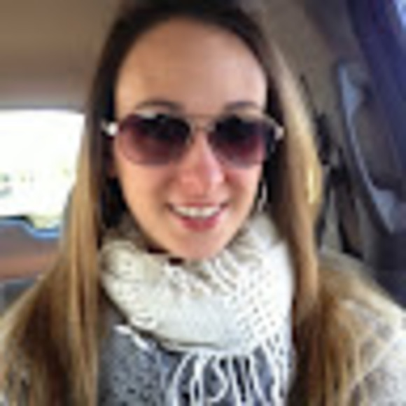 morganbutler489